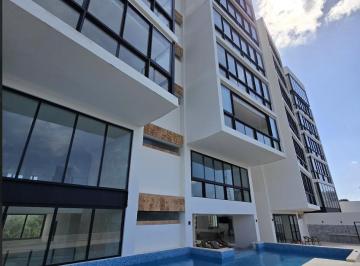 Departamento de 2 habitaciones, Benito Juárez · Departamento en Venta en Cancun, Quintana Roo