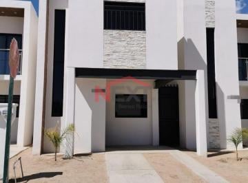 Foto principal · Casa en Renta en Acacia Residencial