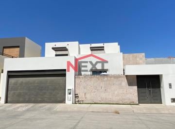 Foto principal · Casa en Venta en Los Santos Residencial