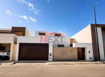 Foto principal · Casa en Venta en Los Santos Residencial