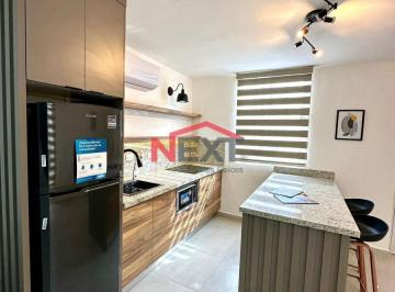 Foto principal · Departamento en Renta en Praga Residencial
