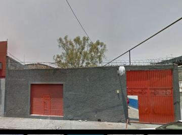Casa de 3 habitaciones, Iztapalapa · Casa Bodega en Venta en Dibujantes 37, El Sifón, Iztapalapa, 09400 Ciudad de México
