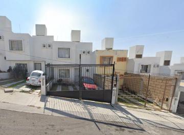 Casa de 2 habitaciones, Matamoros · Venta de Casa en Playa Sol, Matamoros Tamaulipas