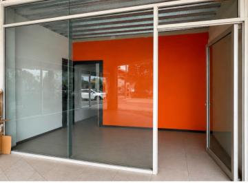 Local comercial · 40m² · Local en Planta Baja en Venta 40 M²| Plaza Comercial en Escobedo