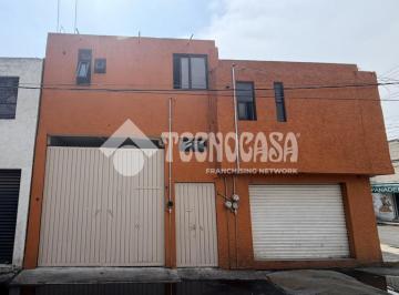 Foto · Bodega - Renta
