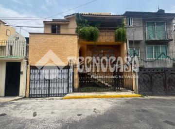 Foto · Casa - Venta