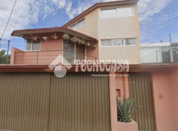 Foto · Casa - Venta