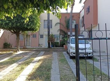 Casa de 2 habitaciones, Guadalajara · Casa en Condominio en Venta en Chapultepec Country