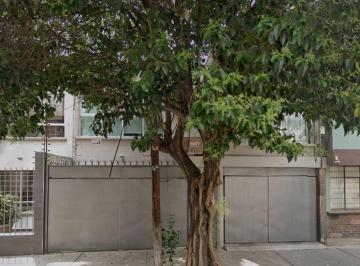 Casa de 5 habitaciones, Miguel Hidalgo · Casa en Venta en Colonia Anzures, Miguel Hidalgo. Pcr