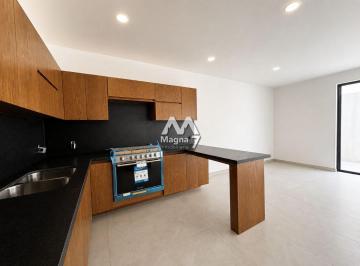 Casa de 4 habitaciones, Zapopan · Renta Casa en Solares Residencial