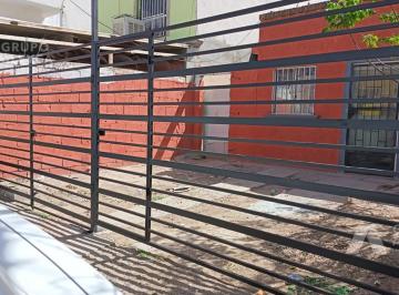Casa · 120m² · 2 Recámaras · 2 Estacionamientos · Casa Recien Remodelada Riberas Etapa II
