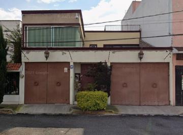 Casa de 4 habitaciones, Naucalpan de Juárez · Casa en Venta en Col. El Mirador Naucalpan de Juarez Edomex