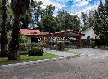 488a41aa159bc98ea0fc3070e0a46b7203d8e92a410e2cae363365186e1979ec · Casa en Venta, en Fraccionamiento Moratilla, Cerca de Autopista Mex - Pue