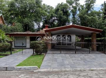 795e5fa65d91dc2c3e906e0a82b26fbeea3330ad4ac25c7b0478f5e4c877bae1 · Casa en Venta, en Fraccionamiento Moratilla, Cerca de Autopista Mex - Pue