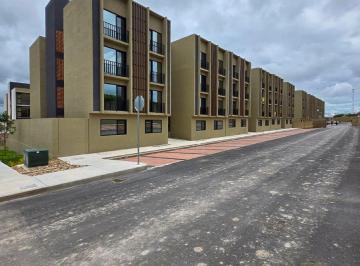 Departamento de 2 habitaciones, Querétaro · Departamento en Venta y Renta en Villas del Refugio Sur, Querétaro | 2 Recámaras | Amenidades