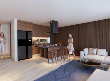 imagenPortal · Departamento en Venta en Lomas Segunda Sección