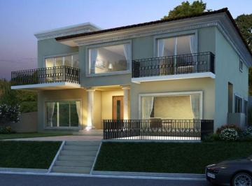 Casa de 3 habitaciones, Huixquilucan · Oportunidad, Casa en Venta Muy Negociable Residencial Loma Real, Bosque Real