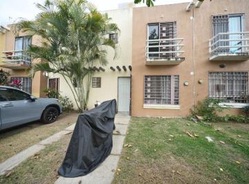 Casa en condominio de 3 habitaciones, Bahía de Banderas · Casa en Condominio de 91 m² con 3 Habitaciones en Venta en Altavela