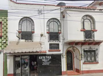 Casa de 5 habitaciones, Gustavo A. Madero · Casa Adjudicada en Guadalupe Insurgentes Se Muestran Los Documentos Correspondientes