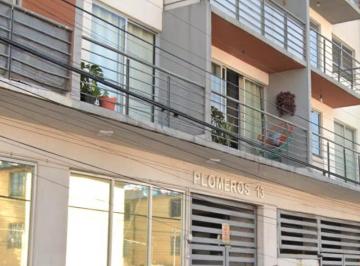 Departamento de 2 habitaciones, Venustiano Carranza · Departamento en Venta en Colonia Morelos, Venustiano Carranza Cdmx.