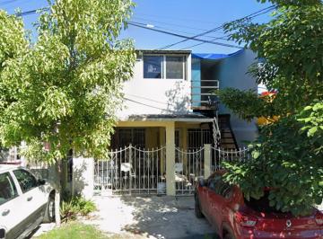 Casa de 3 habitaciones, Carmen · Venta Casa de Las Islas, Puesta de Sol, Cdad. del Carmen, Campeche. a S F (G M)
