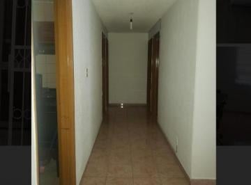 Departamento de 3 habitaciones, Tlalnepantla de Baz · Precioso Departamento en La Romana Tlalnepantla