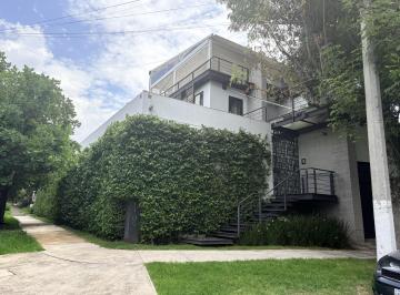 Fachada · Casa en Venta Lomas de Chapultepec Cercana a P de La Reforma.