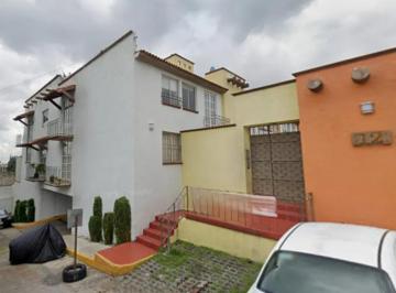 Departamento de 2 habitaciones, Cuajimalpa de Morelos · Rh, Departamento en Memetla, Santa Fe, Oportunidad, Inversion
