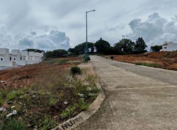 Terreno / Lote , Xalapa · ¡El Lugar Ideal Para Tu Próximo Proyecto en Almendros!