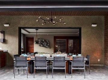 Casa de 3 habitaciones, Cuajimalpa de Morelos · Casa Venta Espectacular Máxima Seguridad Dentro de Cumbres Santa Fe