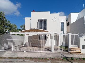 Casa de 3 habitaciones, Mérida · Vive en Montebello | Renta Casa de 3 Recámaras Cerca de City 32 y Servicios Premium
