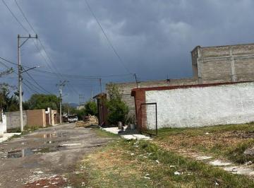 Terreno / Lote , Toluca · Terreno en Renta Toluca San Mateo Otzacatipan