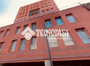Foto · Departamento - Renta