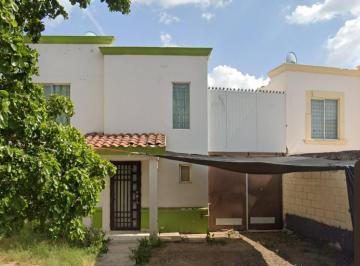 Casa en Venta de 3 habitaciones Fraccionamiento Valle Alto · Venta de Casa en Fraccionamiento Valle Alto Culiacan Sinaloa