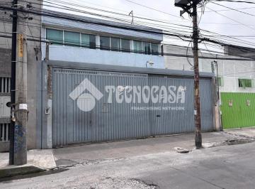 Foto · Bodega - Venta