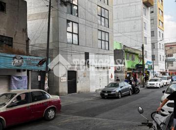 Foto · Departamento - Renta