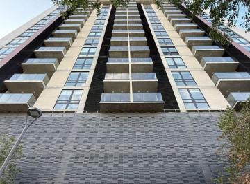 Departamento de 2 habitaciones, Monterrey · Departamento en Venta Verdalba, Santa María, Monterrey