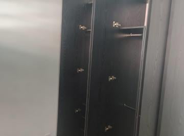 Departamento en Renta de 2 habitaciones Pensador Mexicano · Departamento Bonito