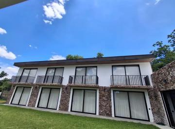 1 · Hotel en Venta en Parras de La Fuente, Coahuila