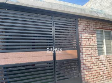 Casa en Venta en Col. Las Flores, Guadalupe, N.L. · Casa en Guadalupe