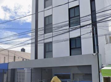 Departamento de 2 habitaciones, Benito Juárez · Renta Departamento Semi - Amueblado Sm 229 Cancun
