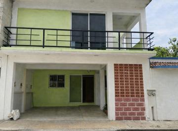 7a9fe0dcd9399597ecedca0067bbb8580b49ee16d8ebc954983ed8b0bac8c82b · Casa en Coatepec, Veracruz Fraccionamiento Cerrado con Portón Eléctrico – Rum