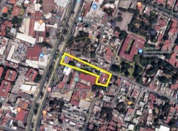 de66256e0c8de8405e9cf4263fb81b50b0b376a97f12b93cbf5de77a23ce10bd · Venta Oportunidad Como Terreno, Tlalpan Sobre Insurgentes Sur