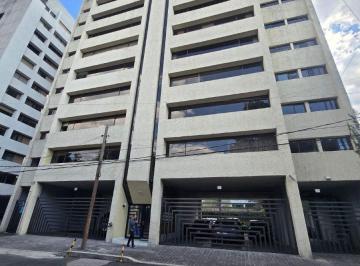Departamento de 3 habitaciones, Tlalpan · Departamento Venta Tlalpan