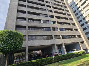 Departamento de 3 habitaciones, Tlalpan · Tlalpan Venta Departamento