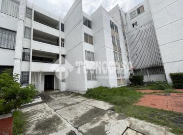 Foto · Departamento - Venta