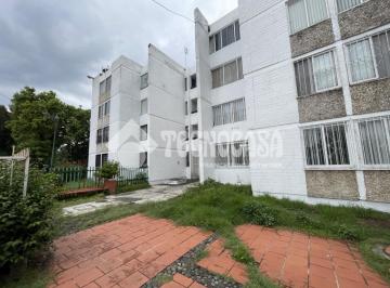 Foto · Departamento - Venta