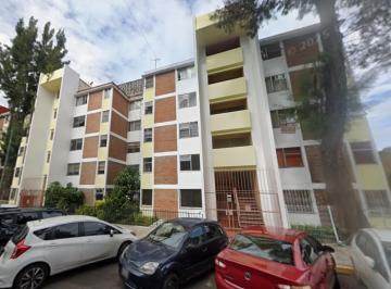 Departamento de 3 habitaciones, Tlalpan · Departamento en Venta en Colonia Coapa Villa Coapa, Tlalpan Cdmx.