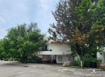 Casa en condominio de 3 habitaciones, Alvaro Obregón · Casa en Venta, Calzada de Las Águilas. Villa Verdún.