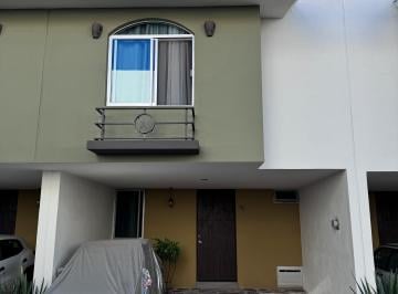 Casa en condominio de 2 habitaciones, San Pedro Tlaquepaque · Hermosa Casa